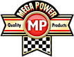 Mega Power Chemical & Chemvista Products's logo Mega Power Chemical & Chemvista Products's Company logo