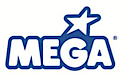 MEGA Brands America, Inc.