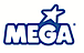 MEGA Brands America, Inc.