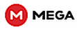 Mega's logo Mega's Company logo