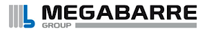Megabarre