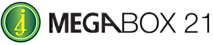Megabox21