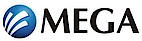 Megacable