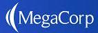 MegaCorp
