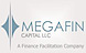 Megafin Capital