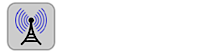 Megahertz Technology