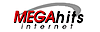 Megahits Internet