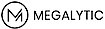 Megalytic