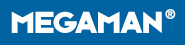 Megaman UK, Ltd.'s logo Megaman UK, Ltd.'s Company logo