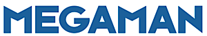 MEGAMAN