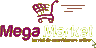 Megamarket.ro