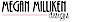Megan Milliken Designs