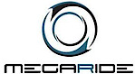 MEGARIDE s.r.l