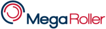 Megaroller Australia's logo Megaroller Australia's Company logo