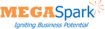 Megaspark
