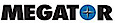Megator