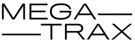 Megatrax
