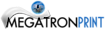 Karlin Foods's Competitor - Megatron Group logo