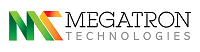 Megatron Technologies