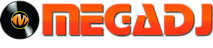 Megaweb Produtora's logo Megaweb Produtora's Company logo