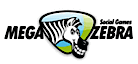 MegaZebra's logo MegaZebra's Company logo