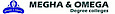 Megha & Omega Group Of Educational Institutions