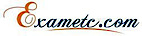 Sarkari Result's Competitor - Megha Exametc's Logo