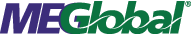 MEGlobal