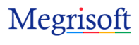Megri soft Limited