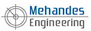 Mehandes Engineering