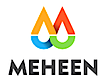 Meheen