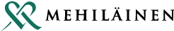 Mehilainen