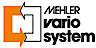 Mehler Vario System
