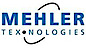 Heytex's Competitor - Mehler Texnologies logo