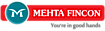 Mehta Finc