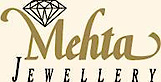 Mehta Jewellery