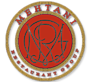 Mehtani Restaurant Group's logo Mehtani Restaurant Group's Company logo