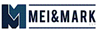 Mei & Mark's logo Mei & Mark's Company logo
