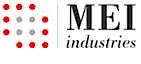 Mei Industries's logo Mei Industries's Company logo