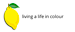 Botto Bistro's Competitor - Livingalifeincolour logo
