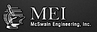 Mcswain Eng