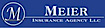Meier Insurance Agency