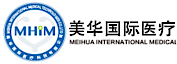 Meihua