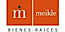 Meikle Real Estate