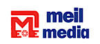 Meil's logo Meil's Company logo