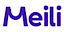 Meili