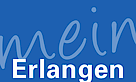 Mein Erlangen