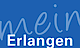Mein Erlangen's company profile