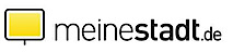 meinestadt