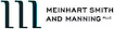 Harrington Personal Injury Law Firm's Competitor - Meinhart Smith & Manning, Pllc logo